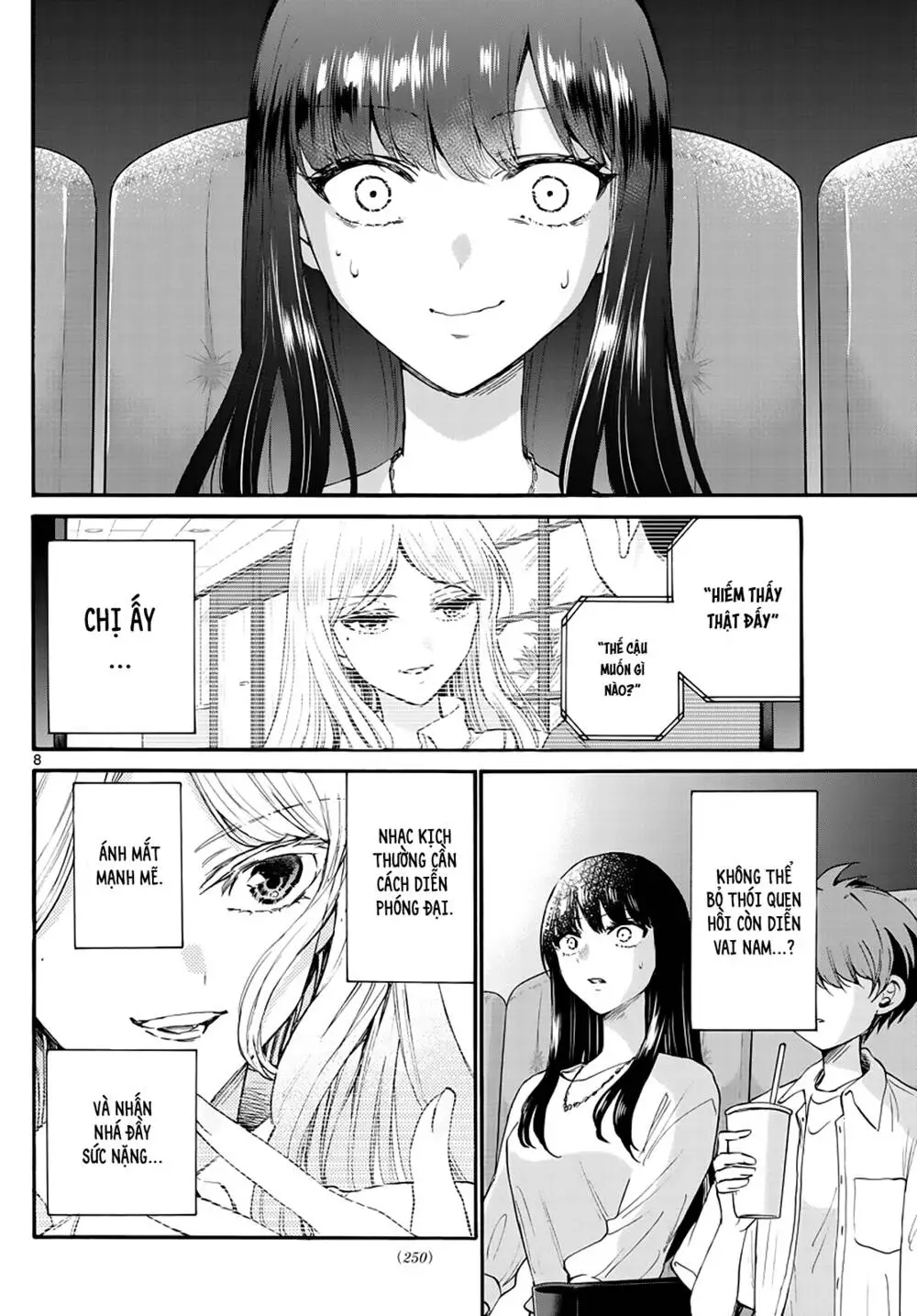 Chapter 20