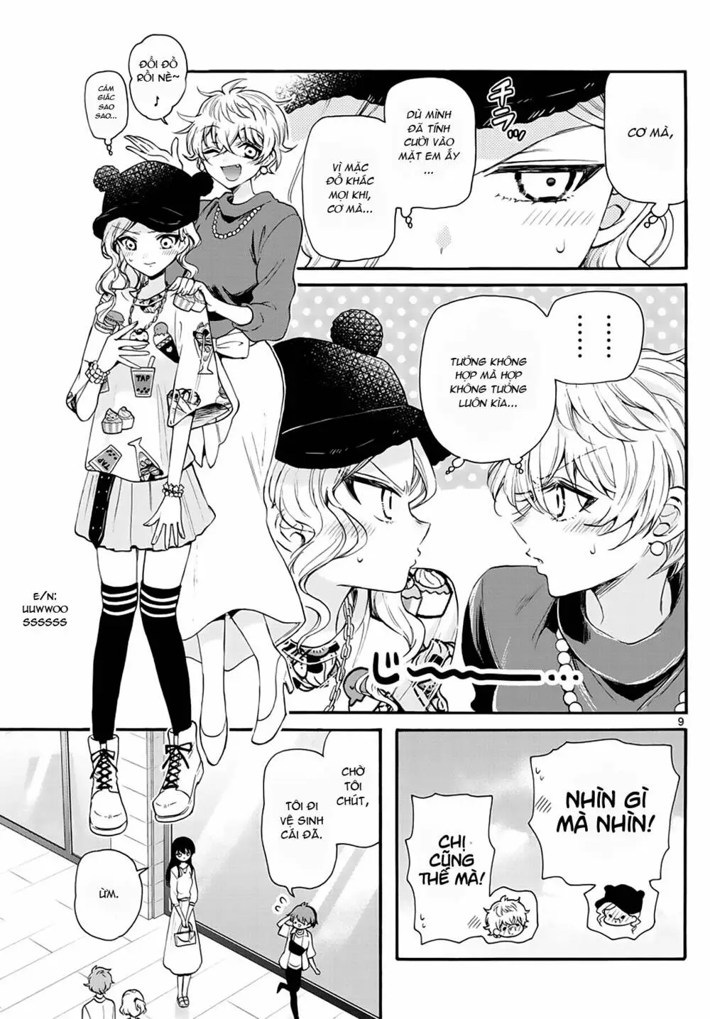 Chapter 19