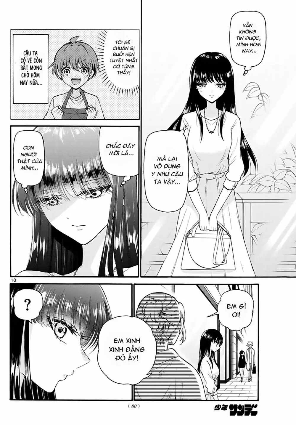 Chapter 19