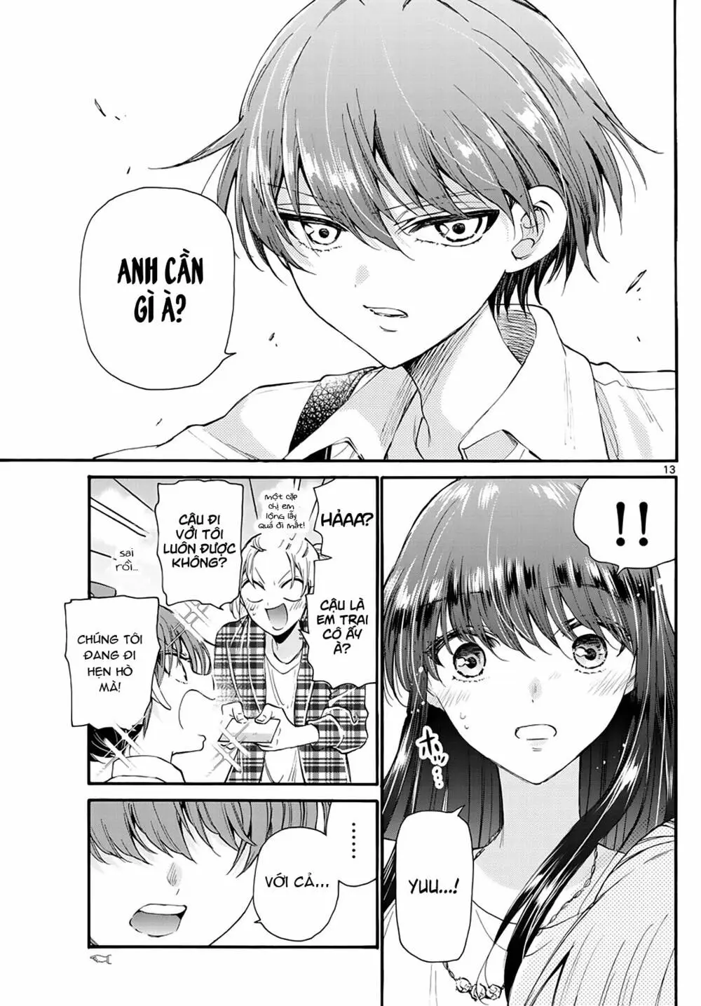 Chapter 19