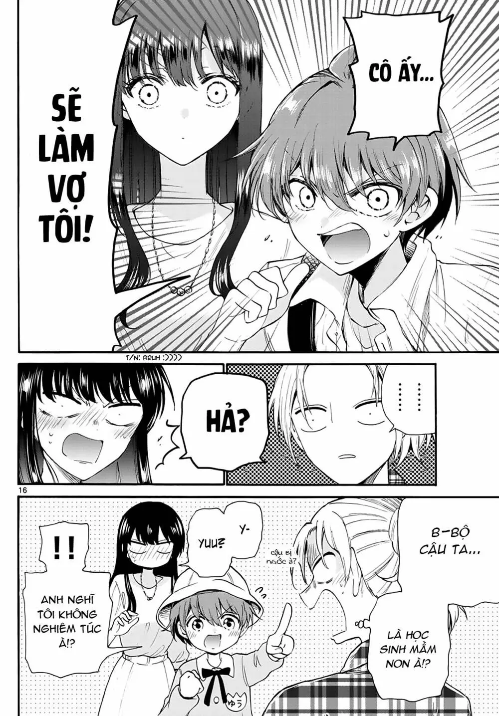 Chapter 19