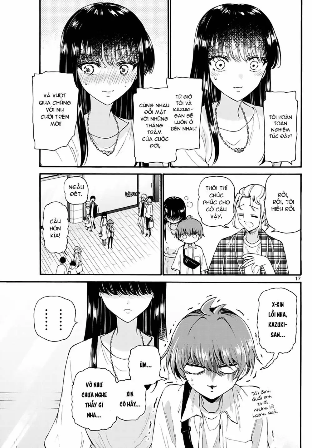 Chapter 19