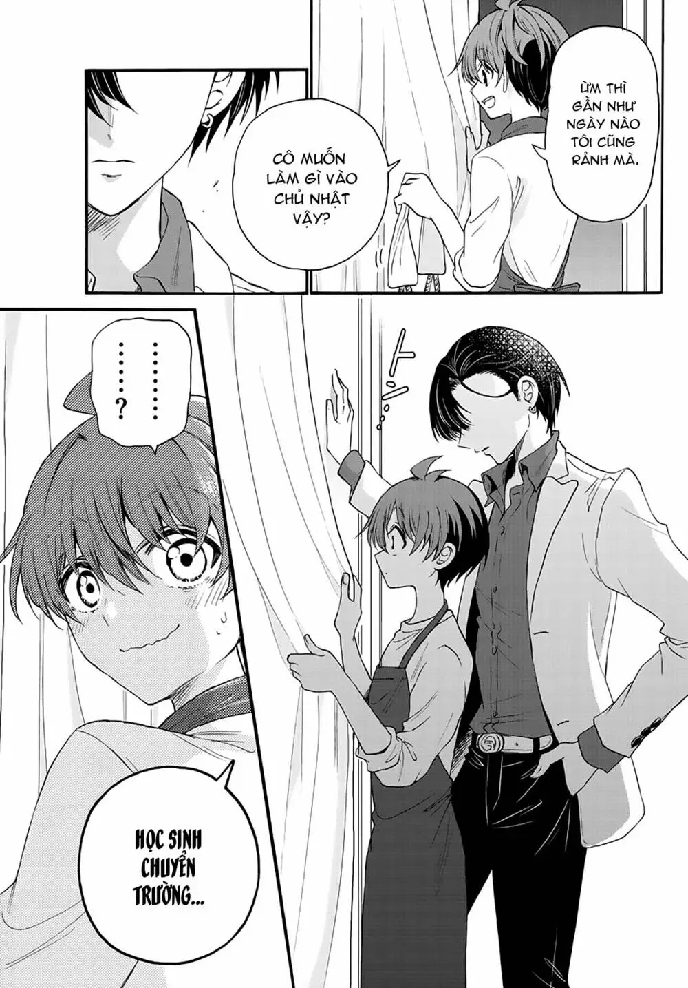 Chapter 17