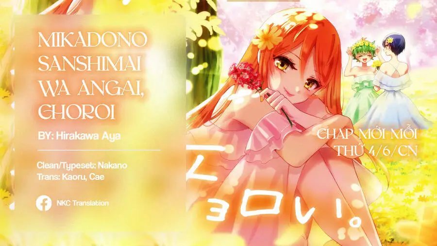Chapter 15