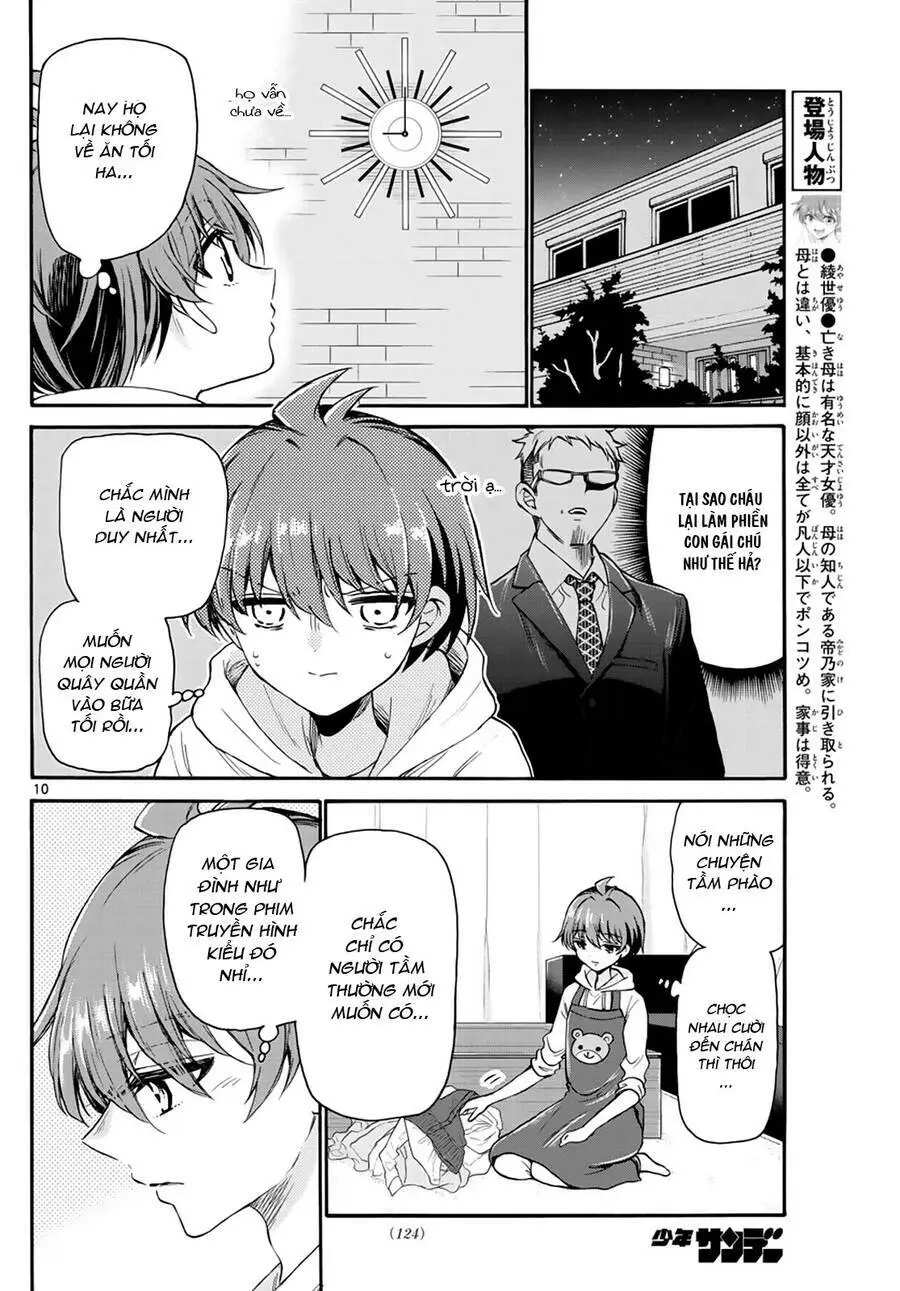Chapter 15