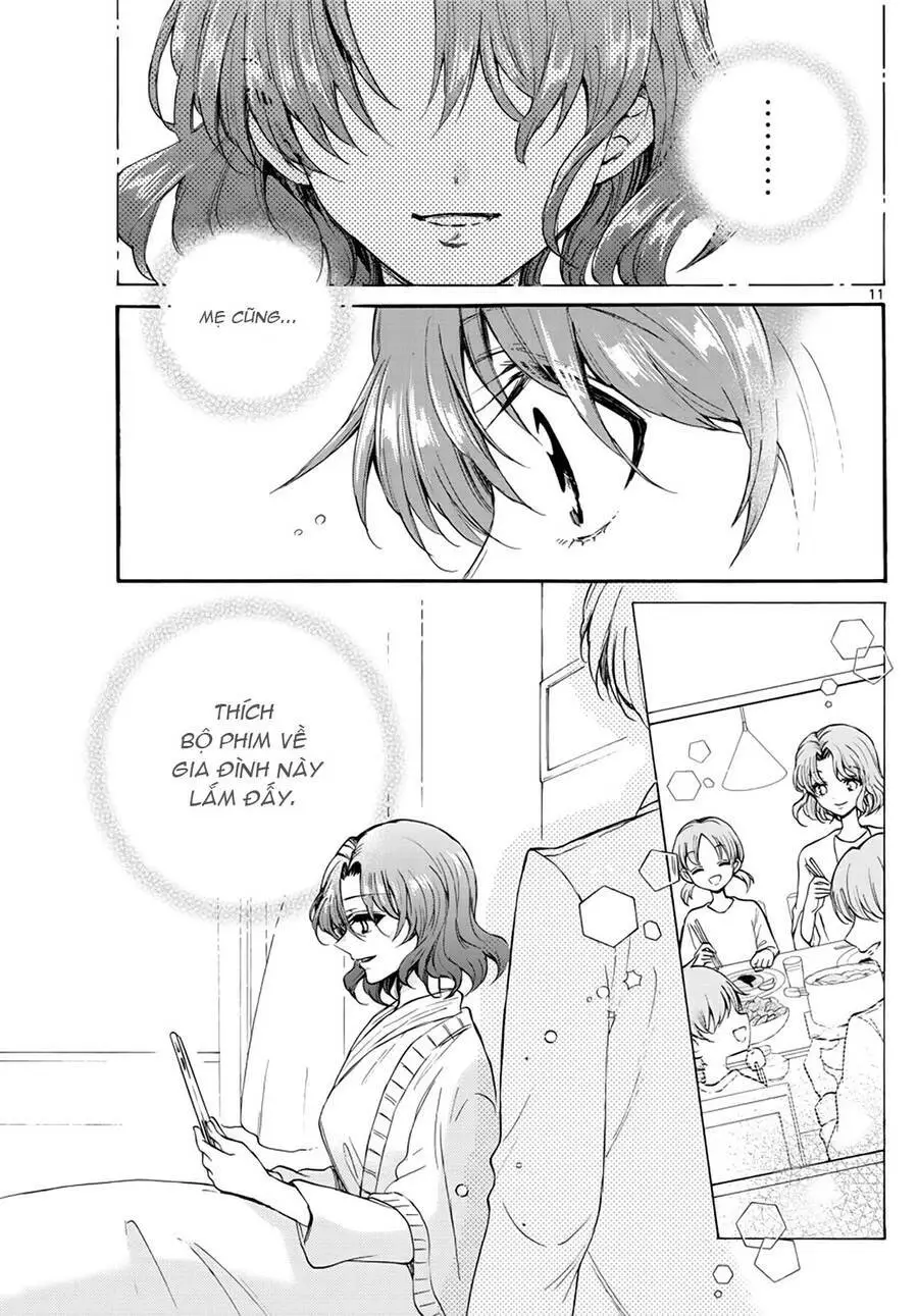 Chapter 15
