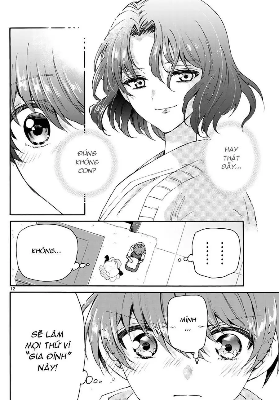 Chapter 15