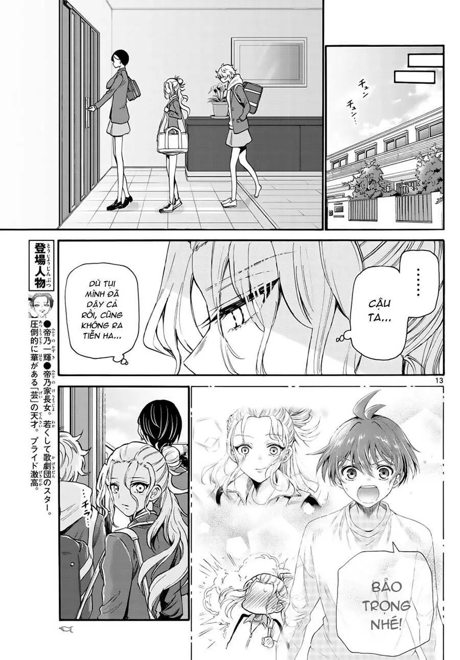 Chapter 15