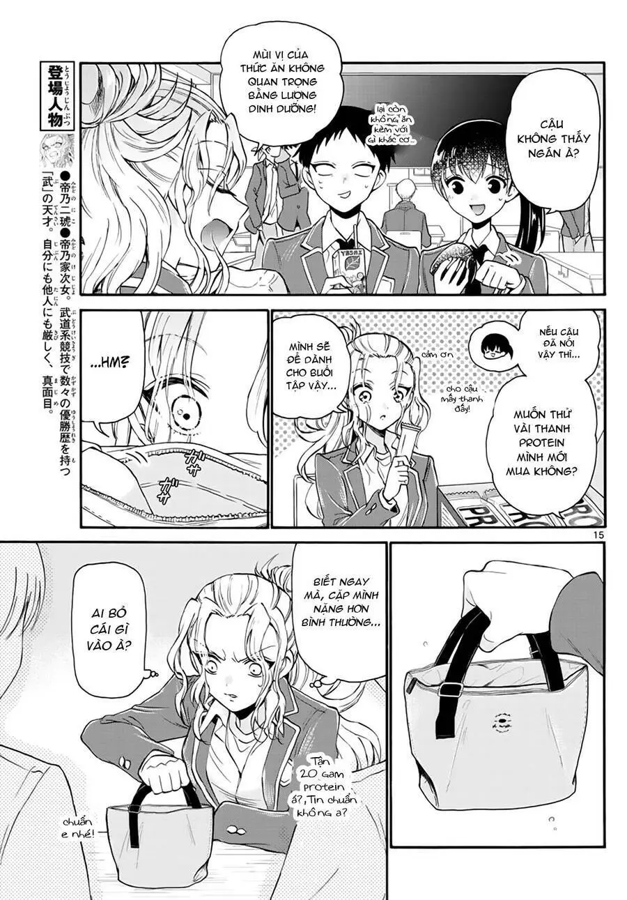 Chapter 15