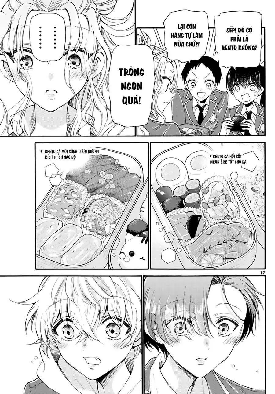 Chapter 15