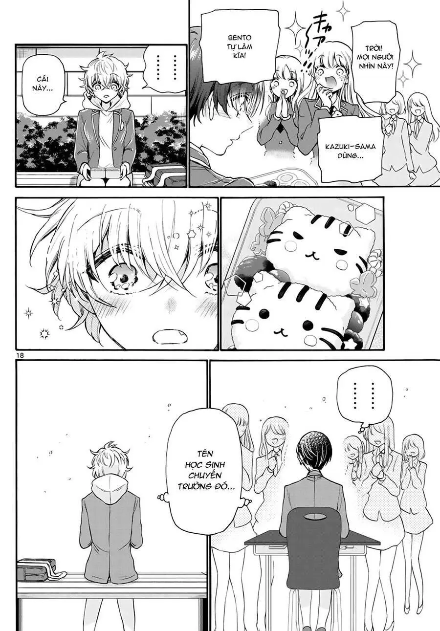 Chapter 15