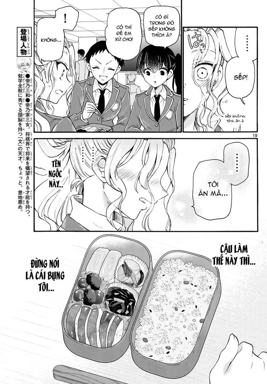 Chapter 15