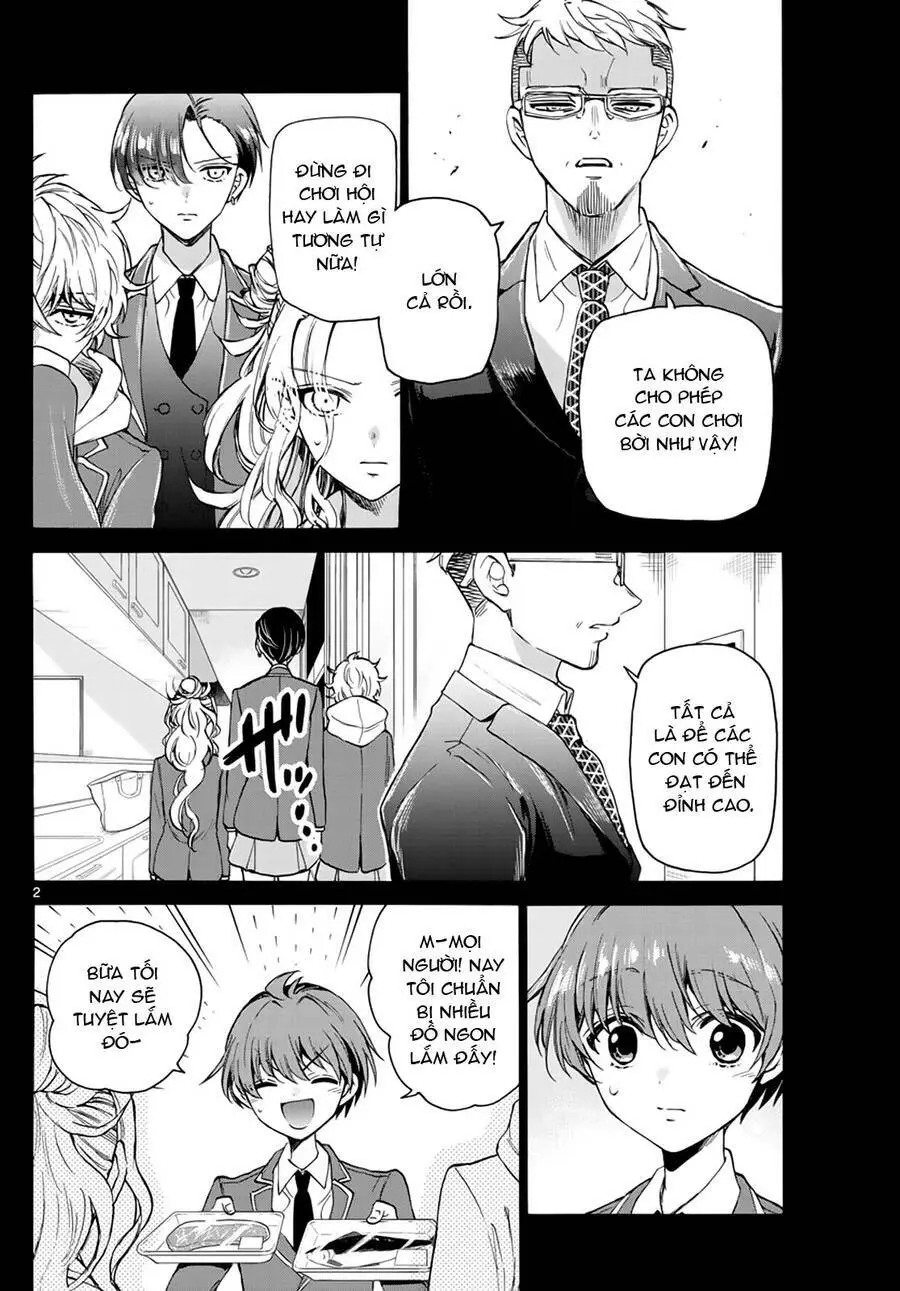 Chapter 15