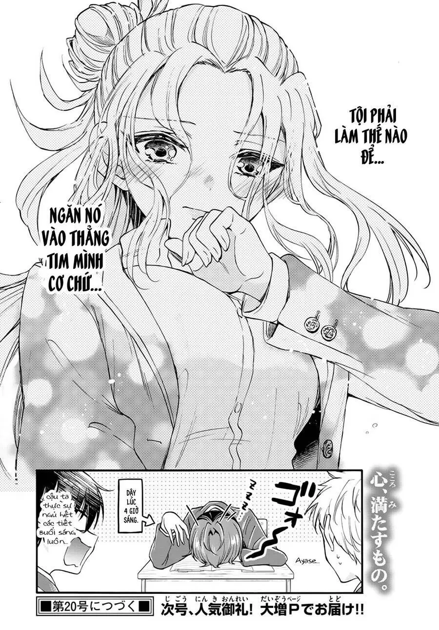 Chapter 15