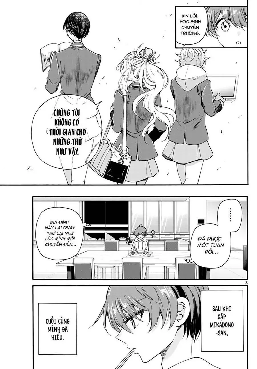 Chapter 15
