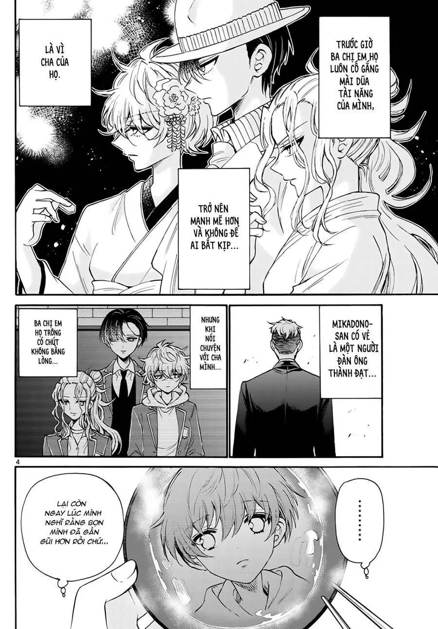 Chapter 15
