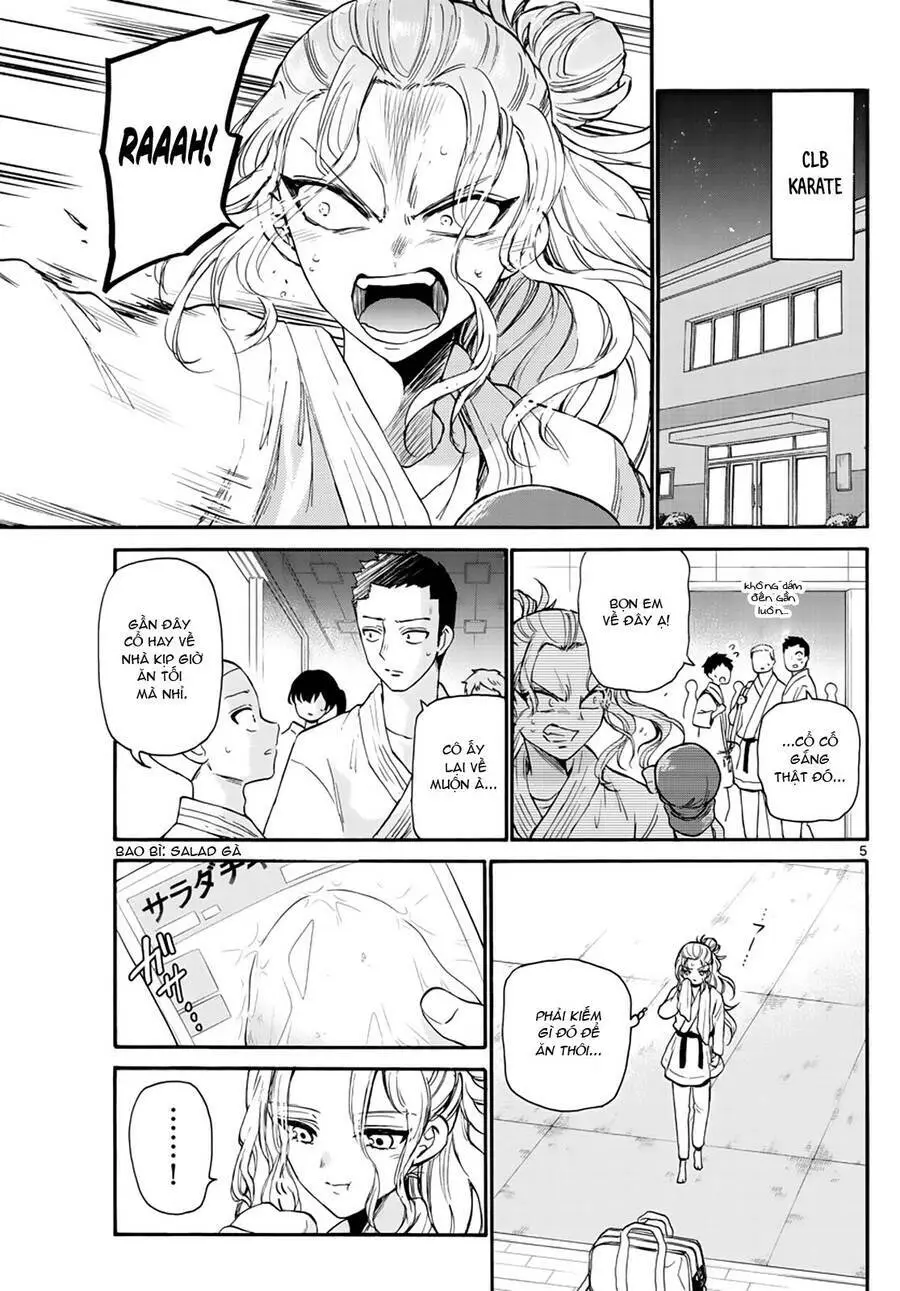 Chapter 15