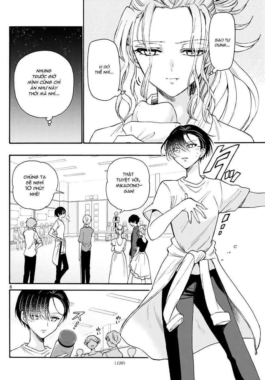 Chapter 15