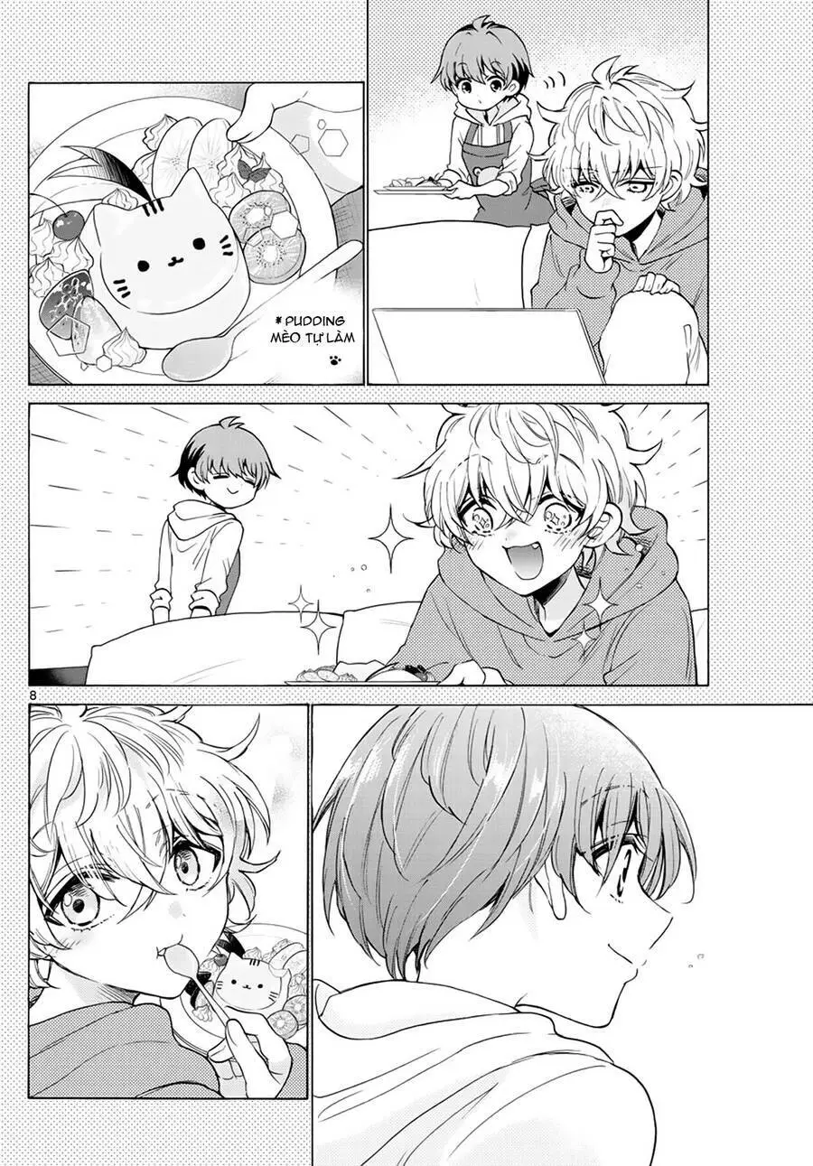 Chapter 15