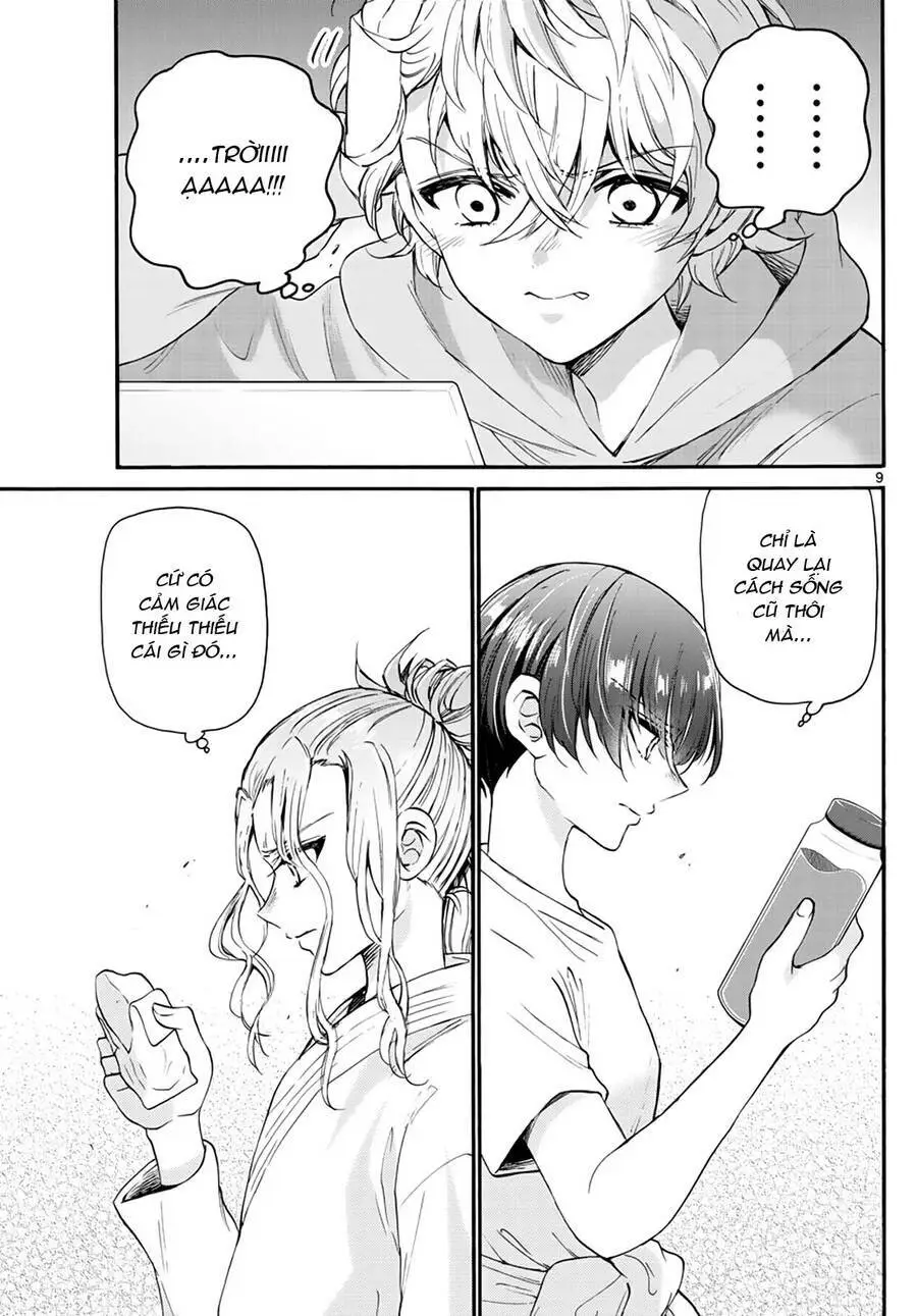 Chapter 15