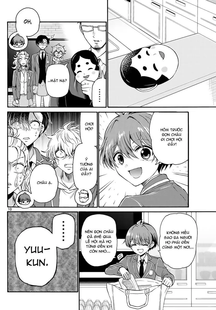 Chapter 14