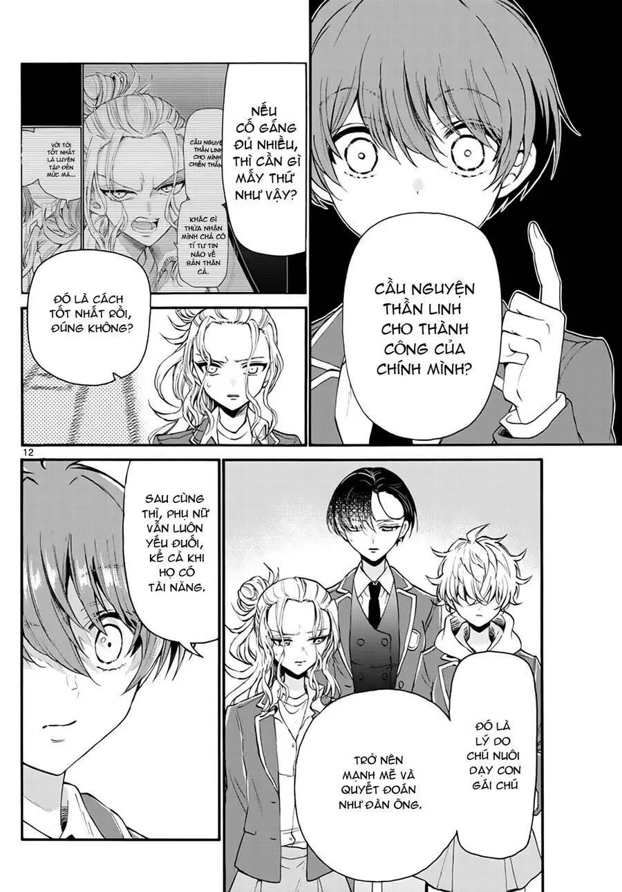 Chapter 14