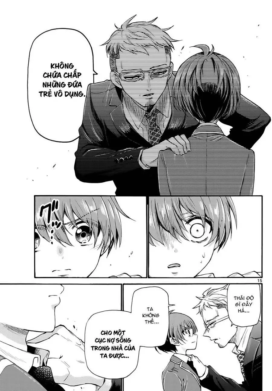 Chapter 14