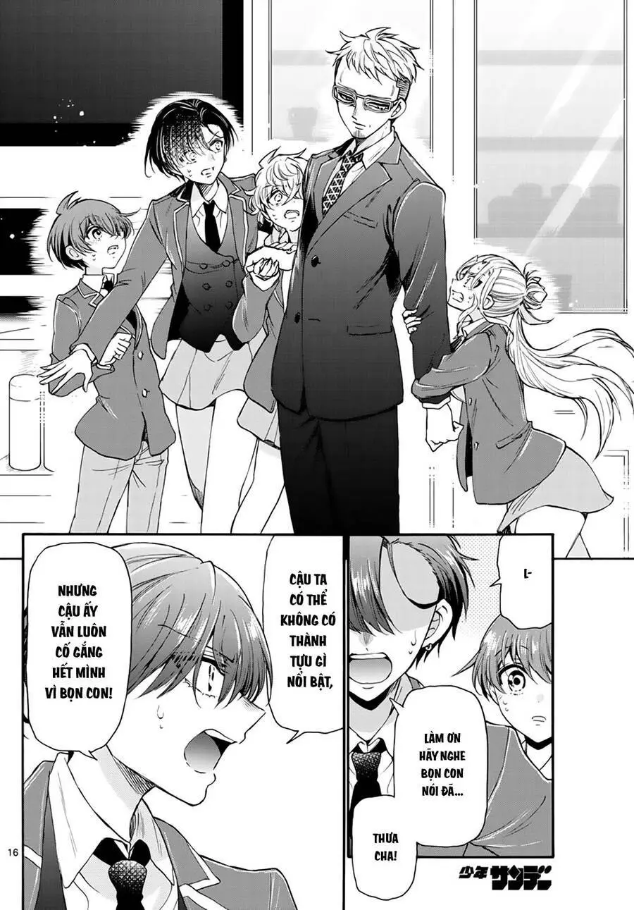 Chapter 14