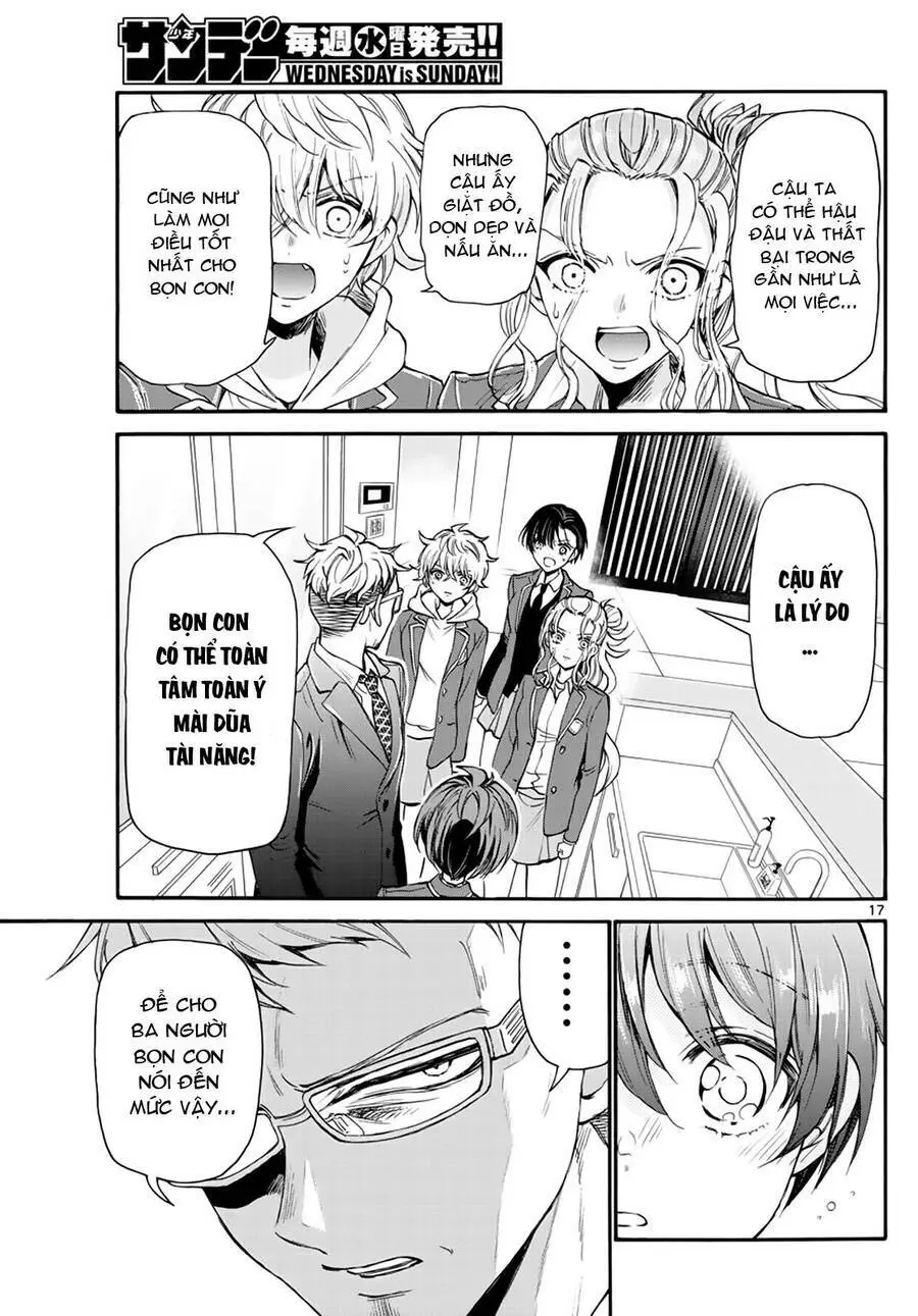 Chapter 14