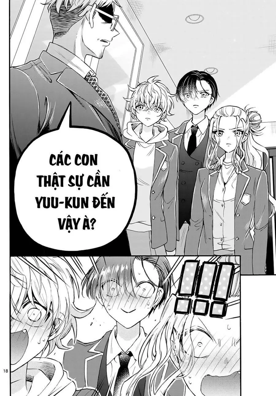 Chapter 14