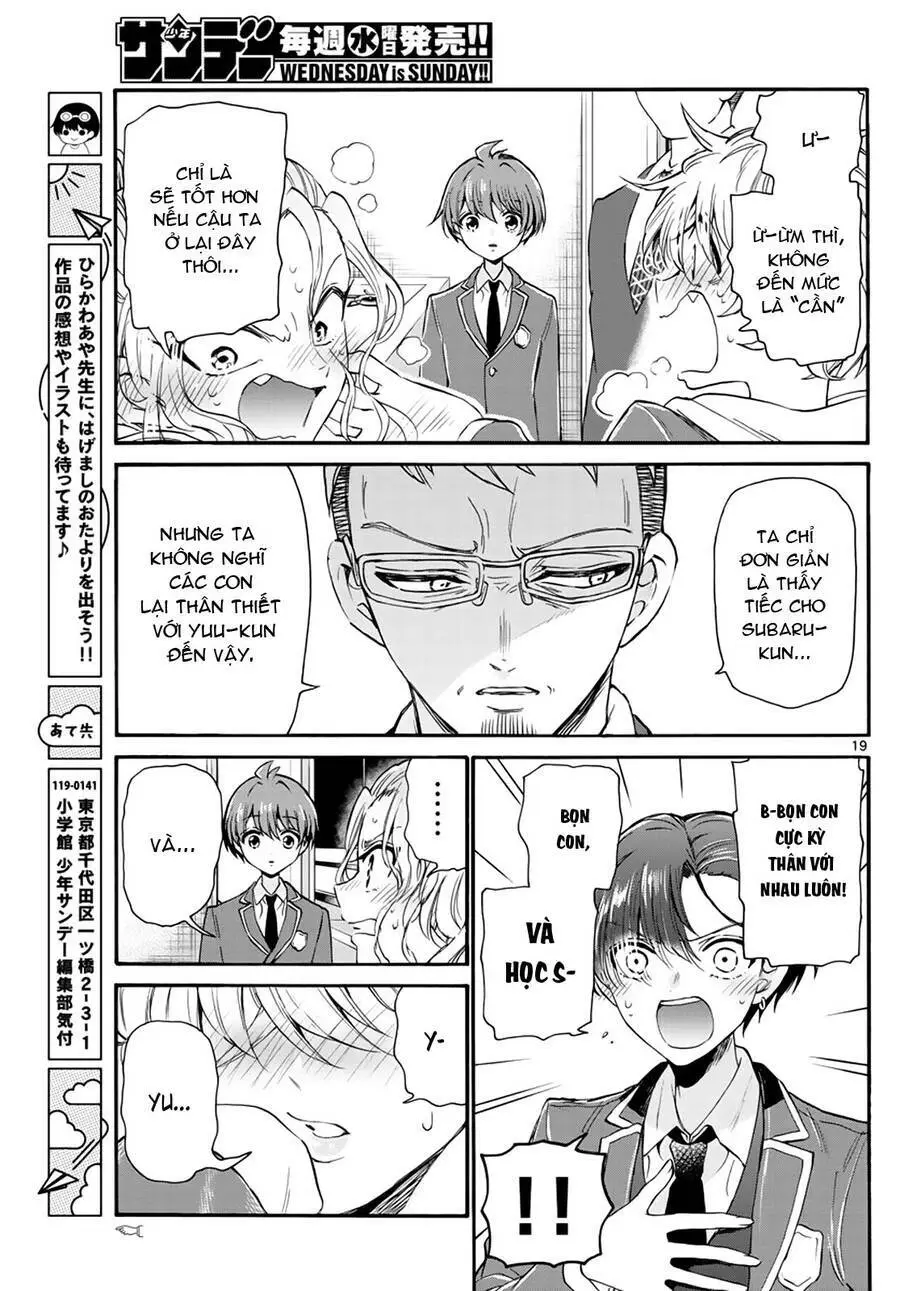 Chapter 14