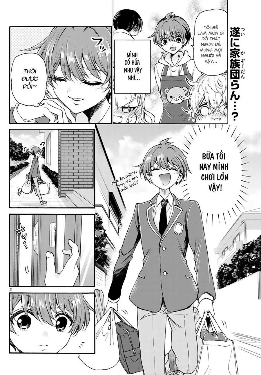 Chapter 14