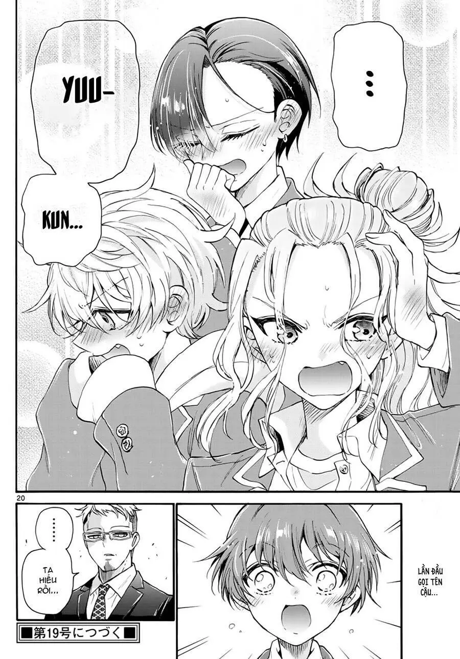 Chapter 14