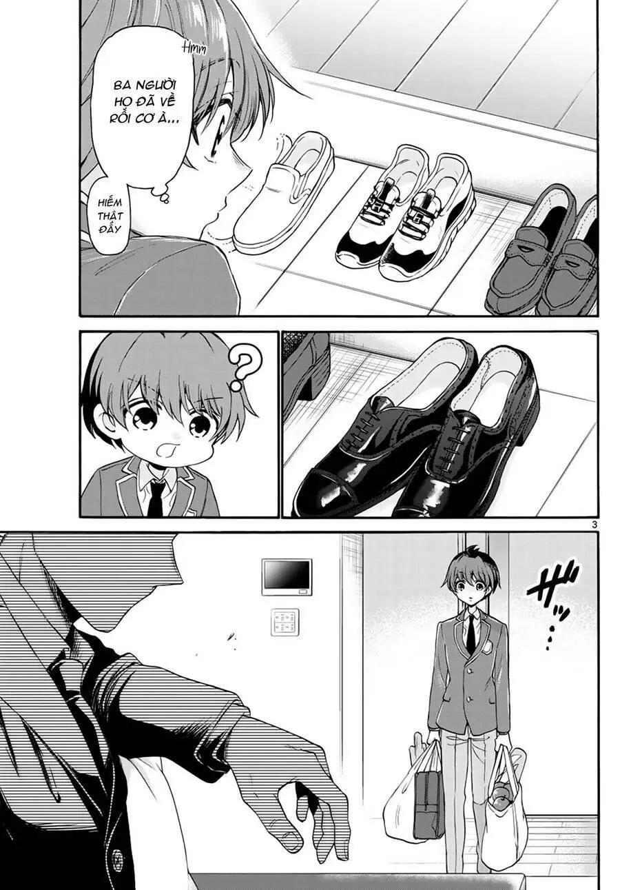 Chapter 14