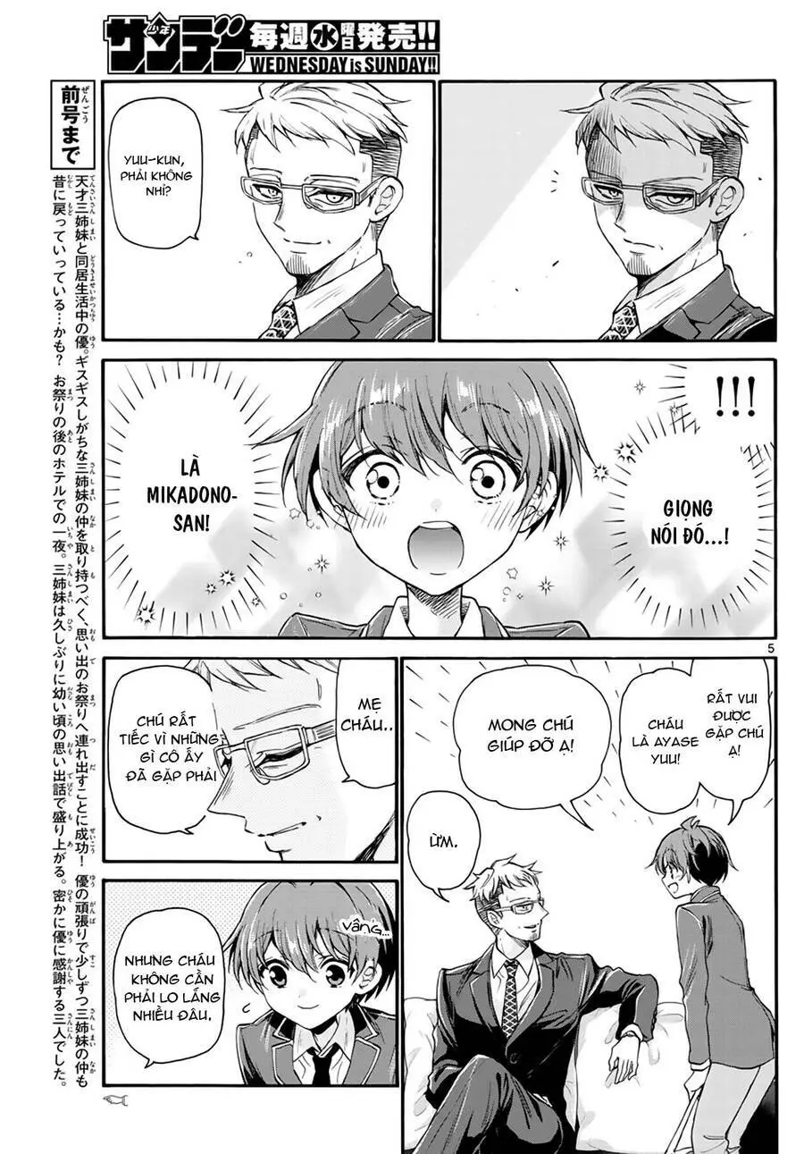 Chapter 14