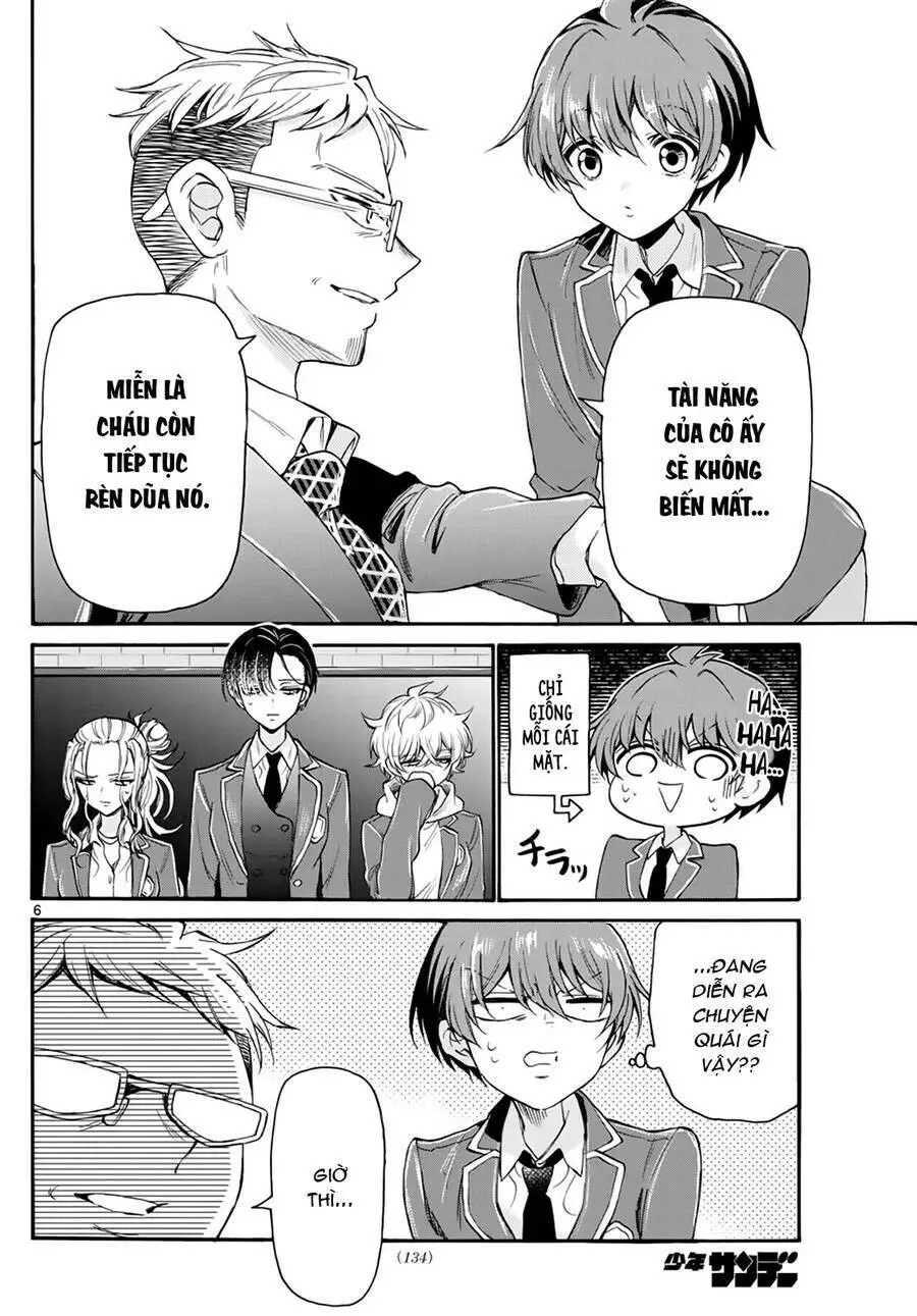 Chapter 14
