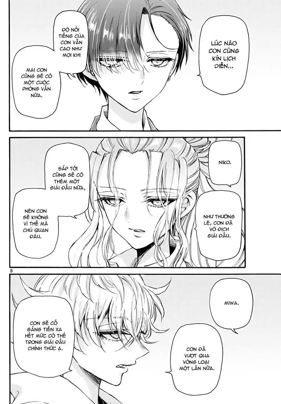 Chapter 14