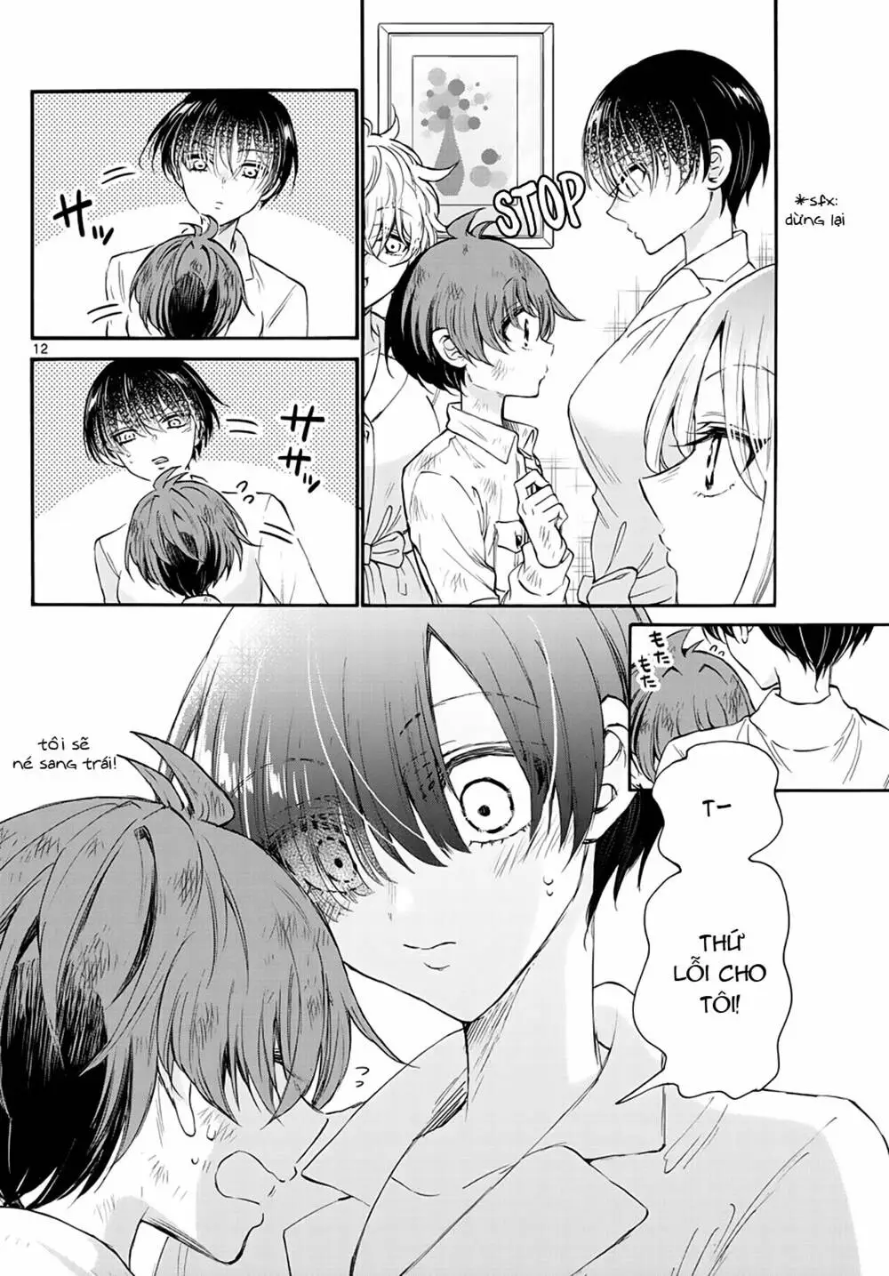 Chapter 12