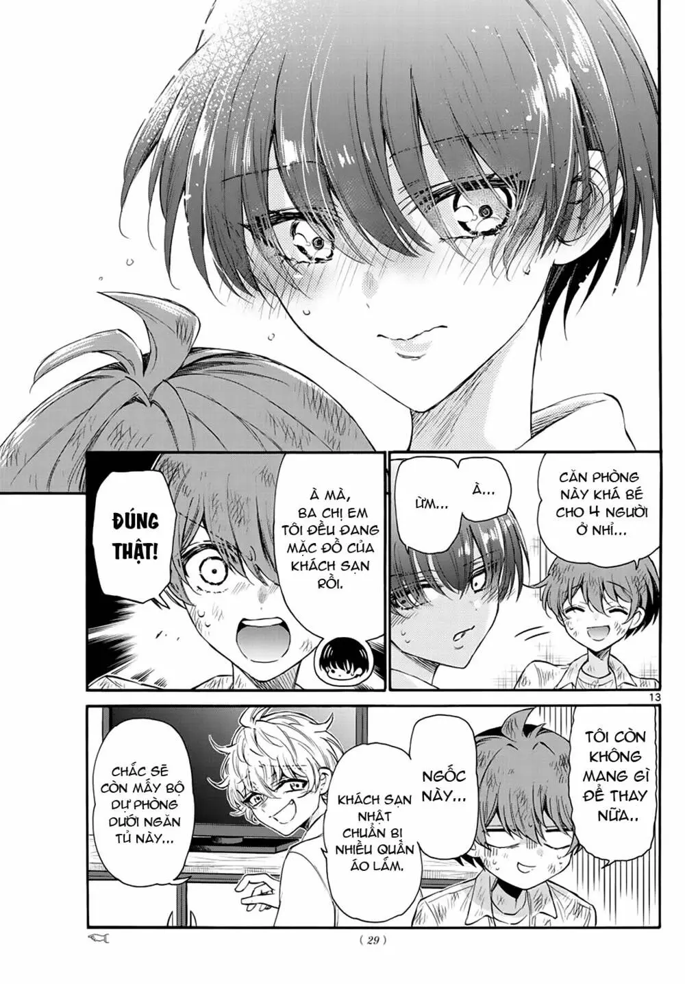 Chapter 12