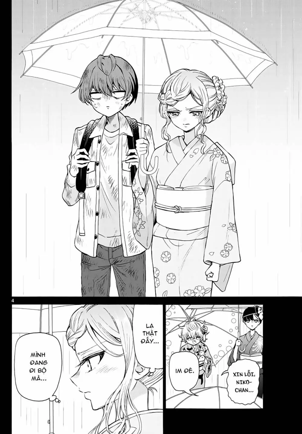 Chapter 12