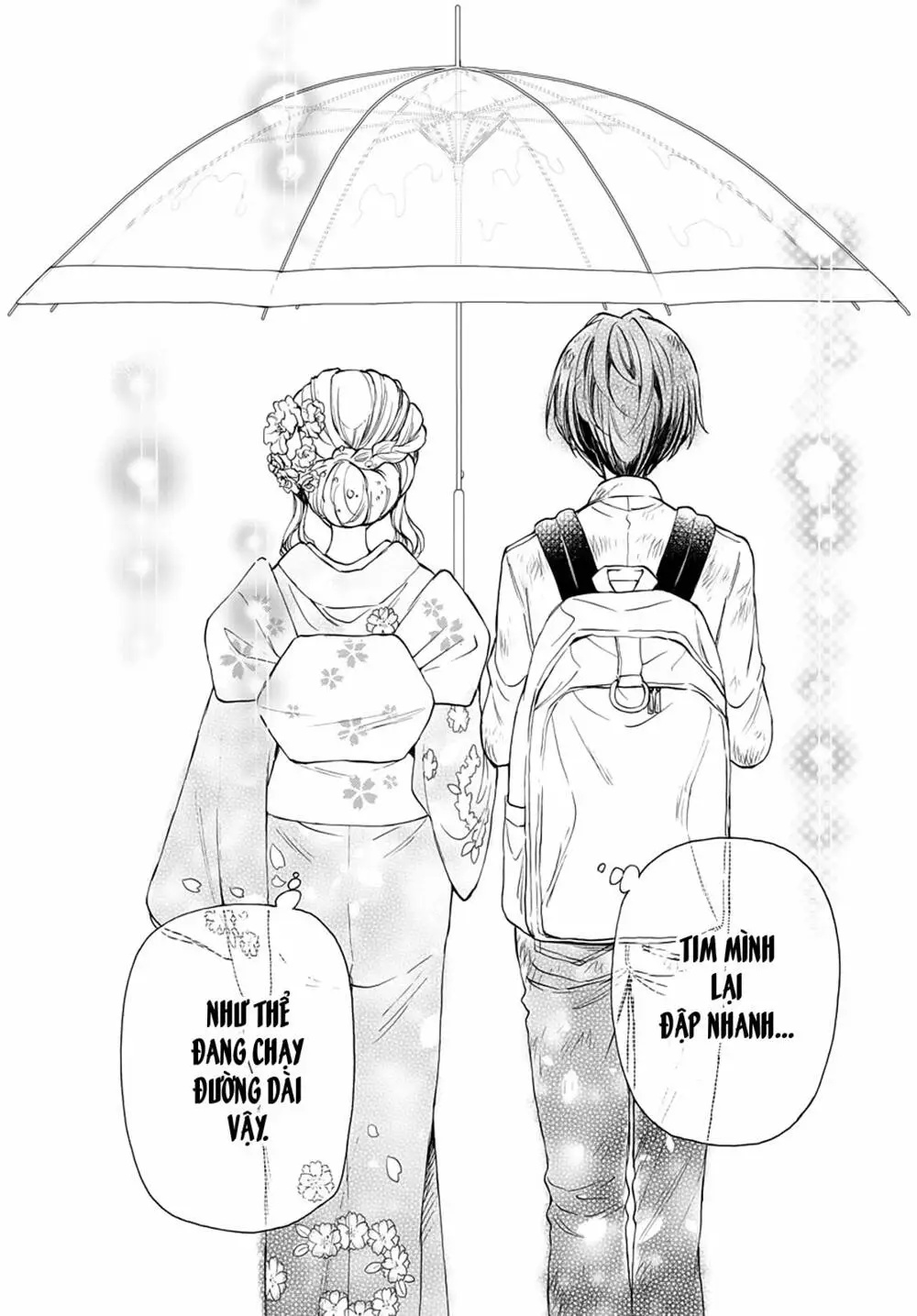 Chapter 12