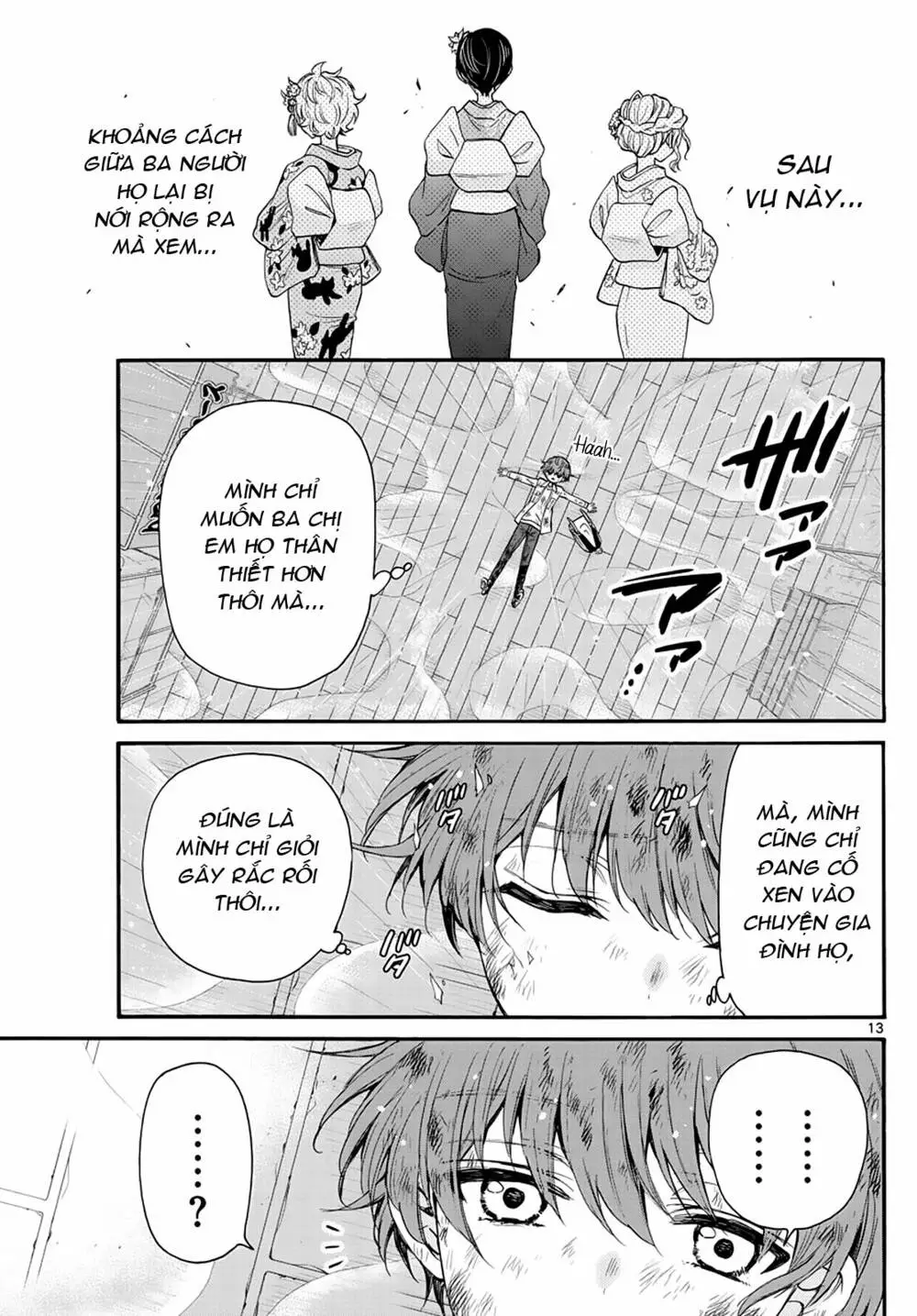 Chapter 11