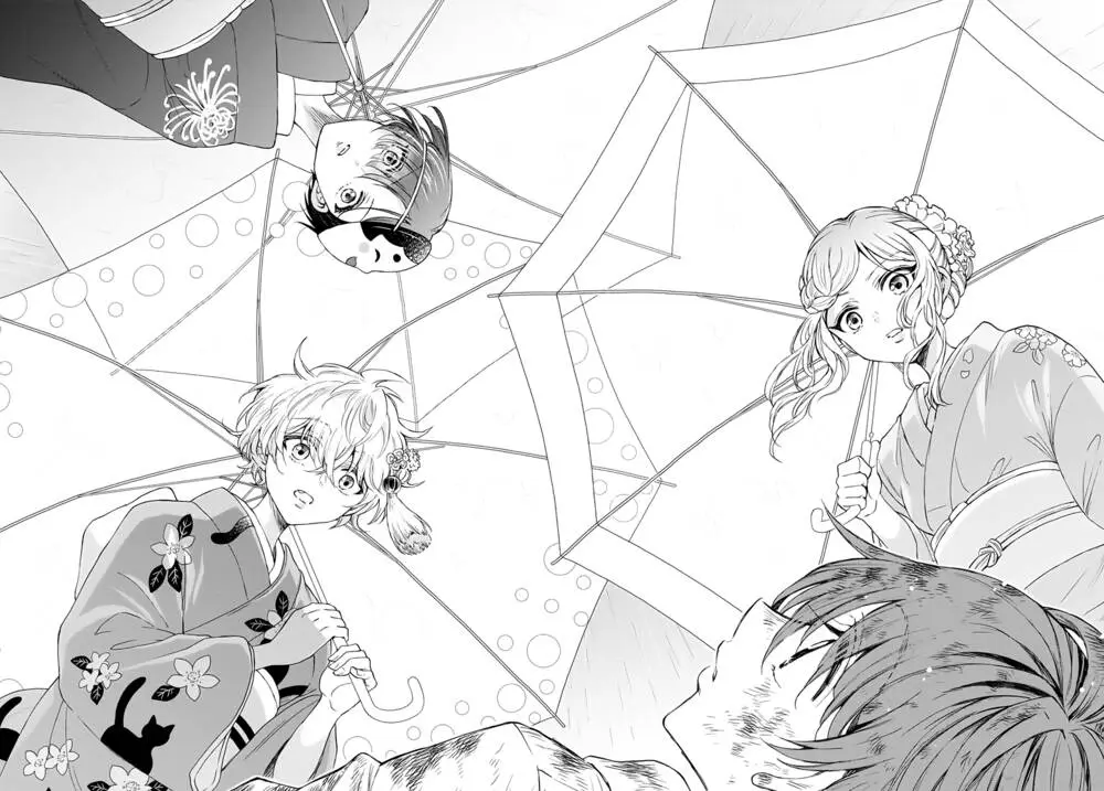 Chapter 11