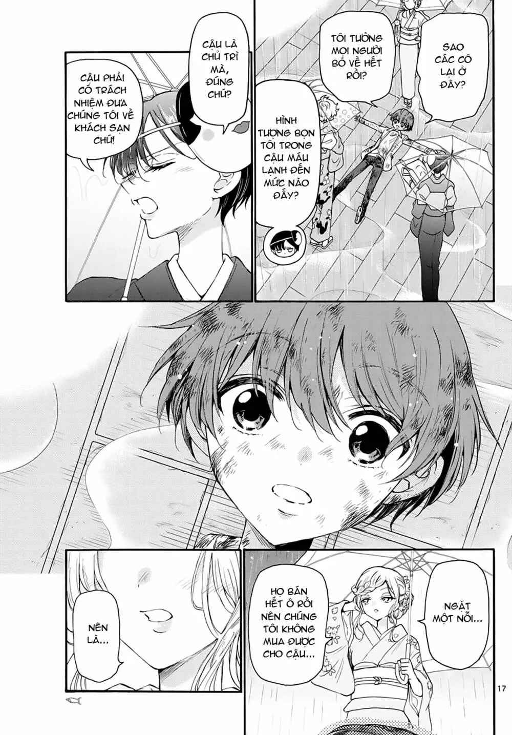 Chapter 11