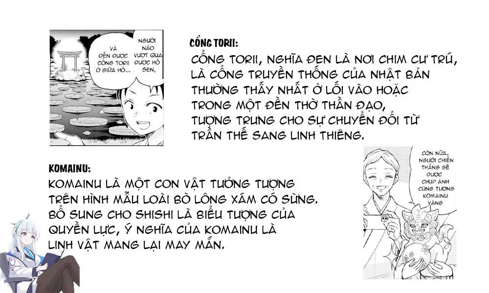 Chapter 11