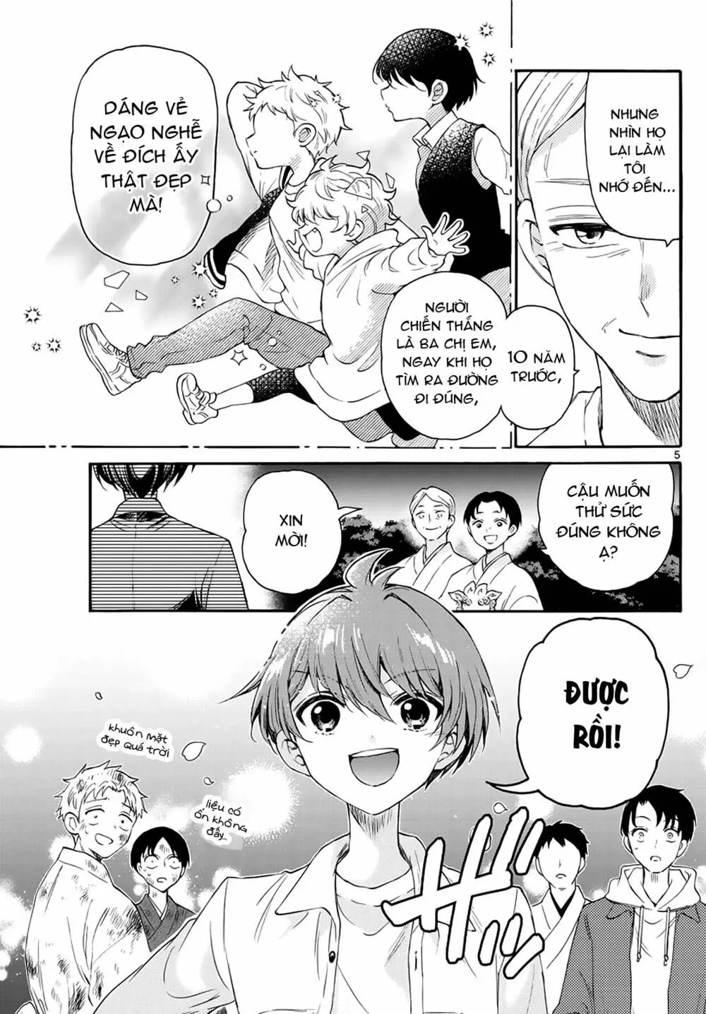Chapter 11