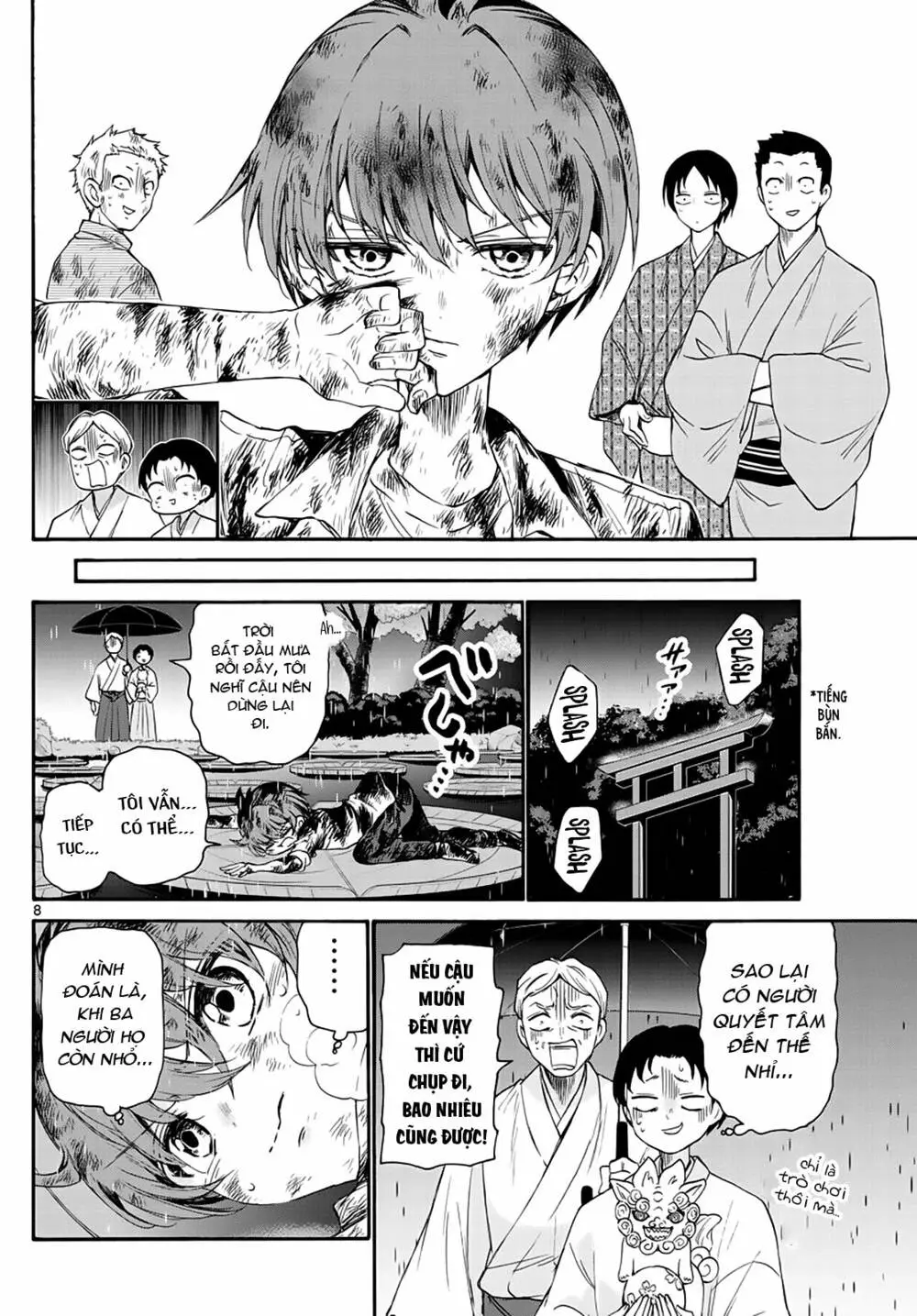 Chapter 11