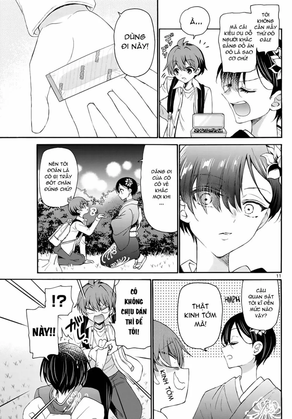 Chapter 10