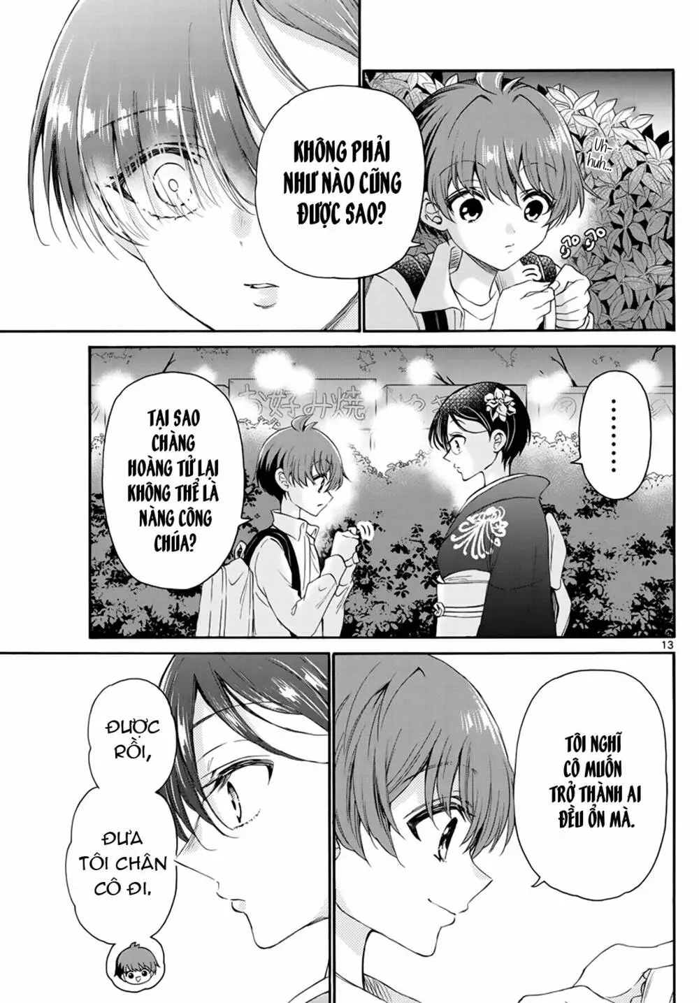 Chapter 10