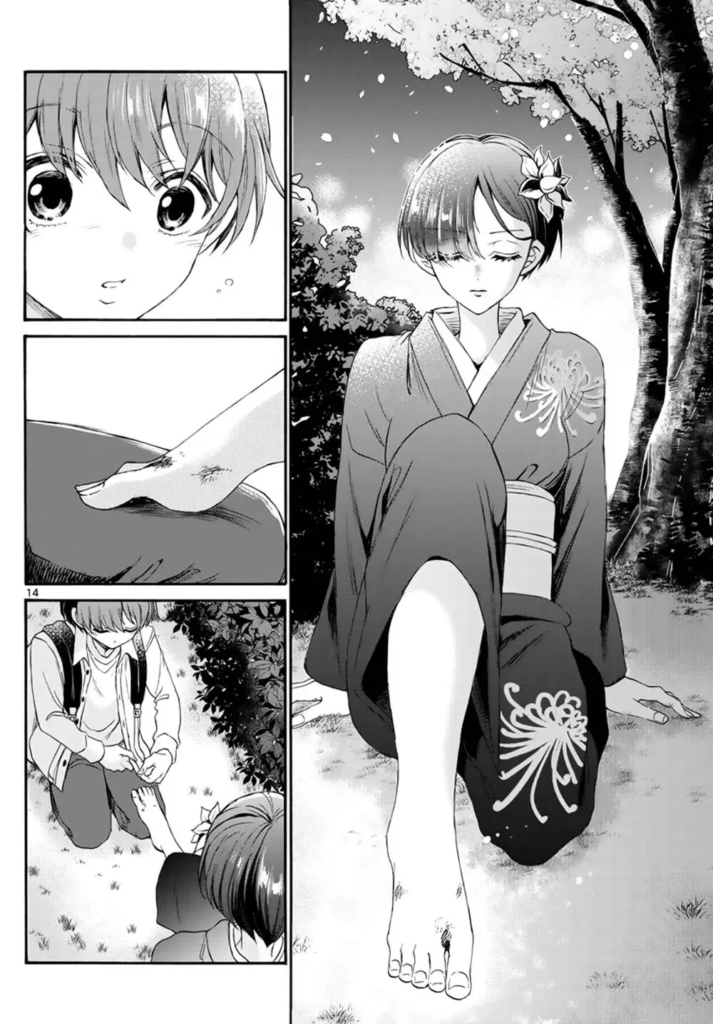 Chapter 10
